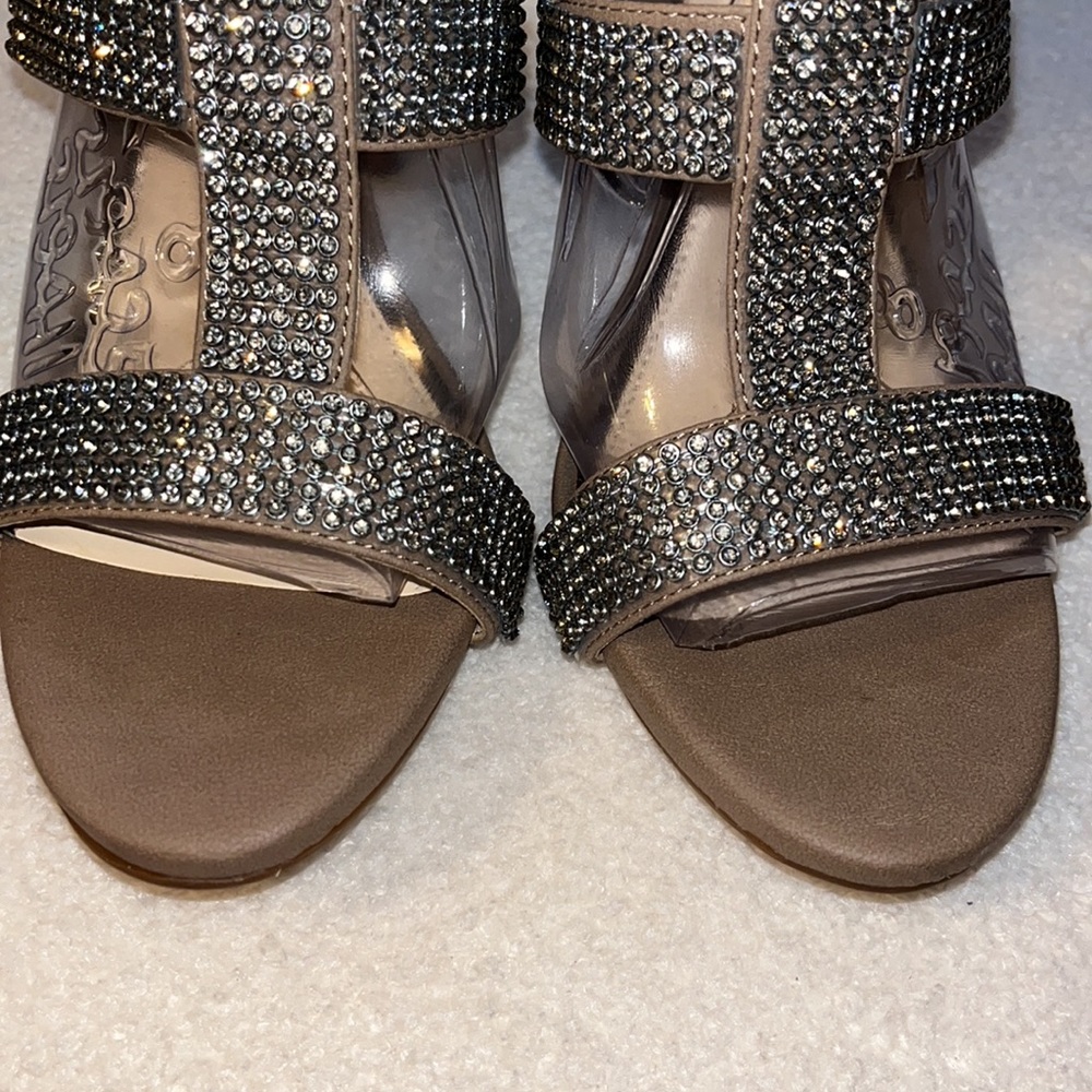 Jessica Simpson NEW - Picture 3 of 10
